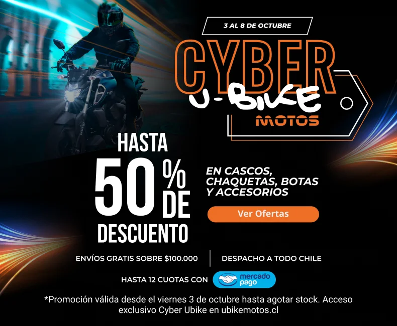 Cyber Ubikemotos